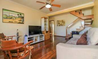 Imagem 3: Casa em Tristeza