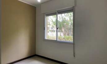 Imagem 6: Porto Alegre - Apartamento Padrão - Menino Deus