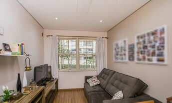 Imagem 5: Porto Alegre - Apartamento Padrão - Boa Vista