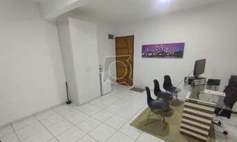 Imagem: Apartamento com 64m² e 2 dormitórios para