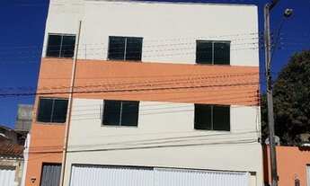 Imagem 2: Pedro Leopoldo - Apartamento Padrão - Parque Andiara