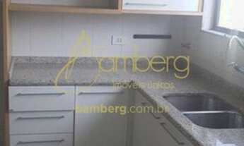 Imagem 7: Lindo, espaçoso e c/ lazer completo. Confira!