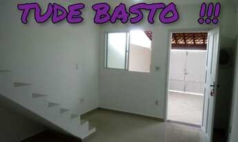 Imagem: Sobrado para Venda em Praia Grande, Sítio