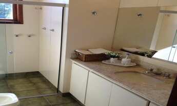 Imagem 3: Cond. Débora Cristina - 720 metros quadrados com 5 quartos