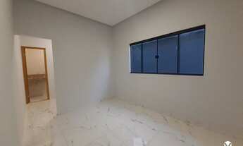 Imagem 5: Casa Residencial à venda, Plano Diretor Sul, Palmas - CA0151