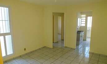 Imagem 3: Vendo apartamento