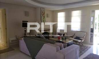 Imagem 5: Casa - Caixa D´Água - Vinhedo