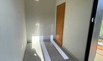 Imagem 7: Casa Condomínio 3 dormitórios, escritório e piscina