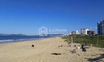 Imagem: Balneário Piçarras - Casa Padrão - Itacolomi