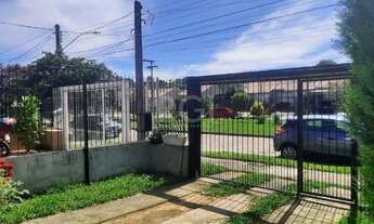 Imagem 5: Casa em Hípica Casa com 2 dormitórios