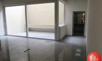 Imagem: São Paulo - Prédio Inteiro - Jardins