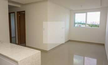 Imagem: Apartamento a venda com elevador nós Bancários