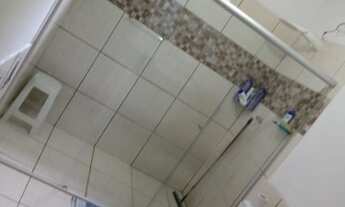 Imagem 3: Vendo Excelente casa Vicente Pires Oportunidade