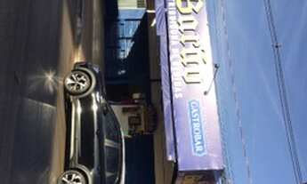 Imagem: Vendo distribuidora de bebidas