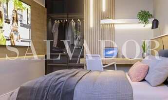 Imagem: Apartamento, Parque Morumbi, VOTORANTIM