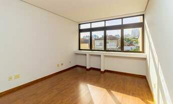 Imagem 2: Conjunto/Sala em Rio Branco