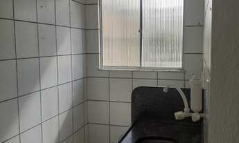 Imagem 5: Apartamento Ditaly 3