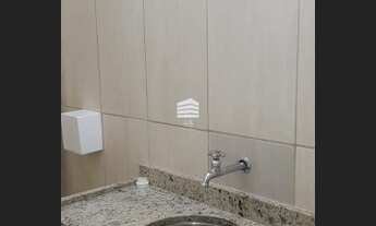 Imagem 2: SãO PAULO - Conjunto Comercial/Sala - Bela Vista