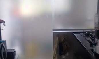 Imagem 5: SãO JOSé DOS CAMPOS - Apartamento Padrão - Jardim América