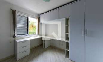 Imagem 5: Apartamento para Aluguel - Vila Ema, 2 Quartos, 55 m2