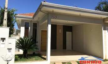 Imagem: Residencial - Pq Fehr