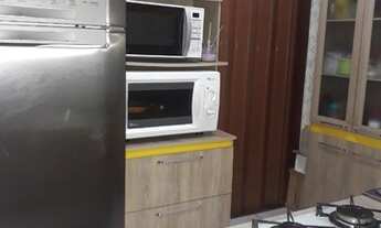 Imagem: Porto Alegre - Apartamento Padrão - Partenon