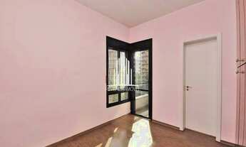 Imagem 2: Apartamento com 3 Suítes - MORUMBI