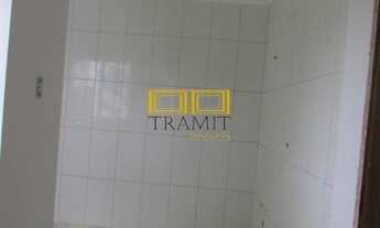 Imagem 7: Cobertura para Venda em Santo André, Jardim Ipanema, 2 dormitórios, 1 banheiro, 2 vagas