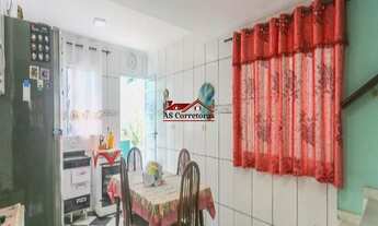 Imagem 7: Casa à venda no Pestana - Osasco