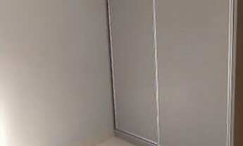 Imagem 5: Casa para locação 3 quartos jardim America