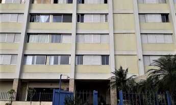 Imagem: Apartamento com 2 dormitórios, 70 m²