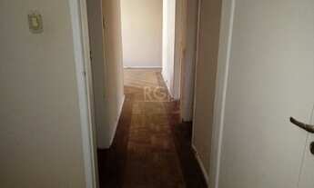 Imagem 4: Porto Alegre - Apartamento Padrão - Praia de Belas