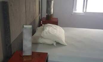 Imagem 4: Porto Alegre - Apartamento Padrão - Santana