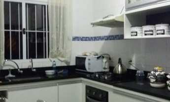 Imagem 2: Emperdivel! Aluga-se Casa no Resd. Santa Paula