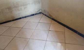 Imagem 4: Vende_se uma casa