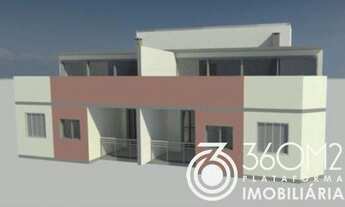 Imagem 4: Cobertura para Venda em Mauá, Parque São Vicente, 3 dormitórios, 1 suíte, 3 banheiros, 2 v