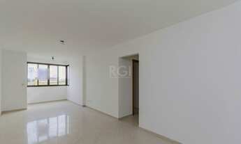 Imagem 3: Porto Alegre - Apartamento Padrão - Cristal