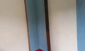 Imagem 5: Casa com terreno no fazendinha