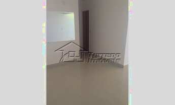 Imagem 7: Apartamento de 2 dormitórios para locação no Jardim Aquárius