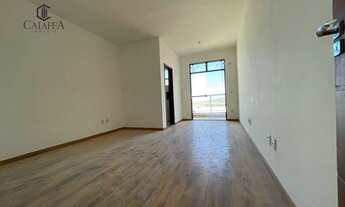 Imagem 5: Casa à venda, 151 m² por R$ 560.000,00 - Aeroporto - Juiz de Fora/MG