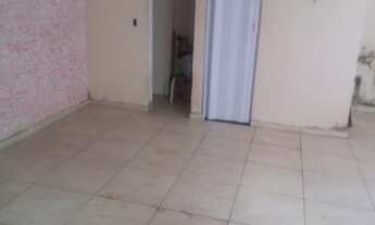 Imagem 2: Casa para locação no Condomínio Villa di Luna, Sorocaba- SP