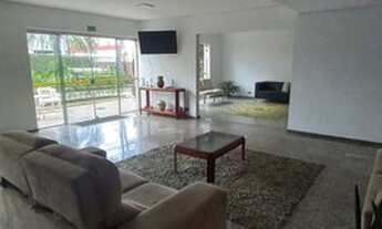 Imagem 7: Apartamento para aluguel e venda possui 137 metros quadrados com 3 quartos em Centro - Tau