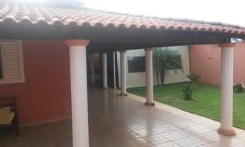 Imagem 2: Casa 03 Qtos na Qsc 19- Apenas 3km do Centro de Taguatinga