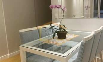 Imagem: GUARULHOS - Apartamento Padrão - Vila Progresso