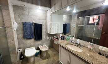 Imagem 7: Recreio - Casa Vivendas do Sol - 03 quartos, 01 suíte