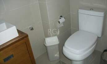 Imagem 6: PORTO ALEGRE - Conjunto Comercial/Sala - Moinhos de Vento