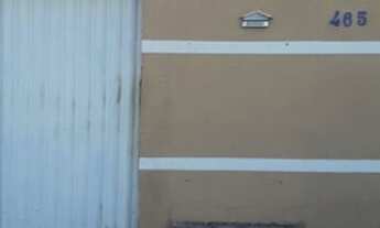 Imagem: Aluga-se Casa