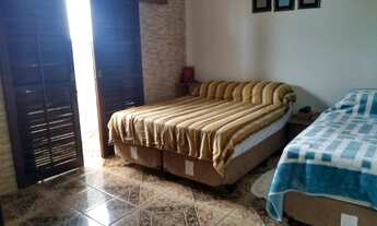 Imagem 6: Eduardo. Não perca 02 casas no mesmo terreno em ótima região, agende já uma visita