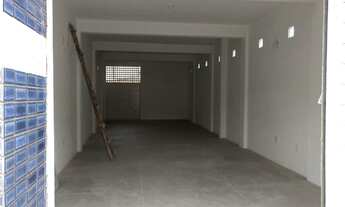 Imagem 5: Imóveis Casa com 2 banheiros