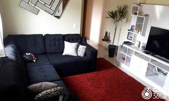 Imagem 7: Cobertura para Venda em Santo André, Parque Novo Oratório, 2 dormitórios, 1 suíte, 2 banhe